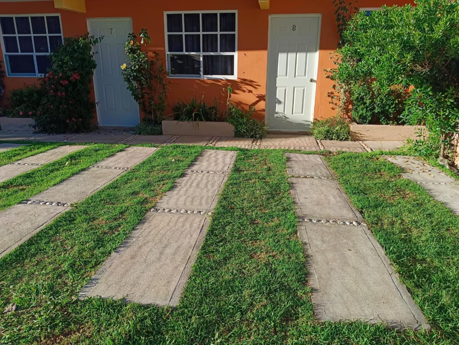 Ferienwohnung Casa Granada Jilotepec Jilotepec de Abasolo Exterior foto
