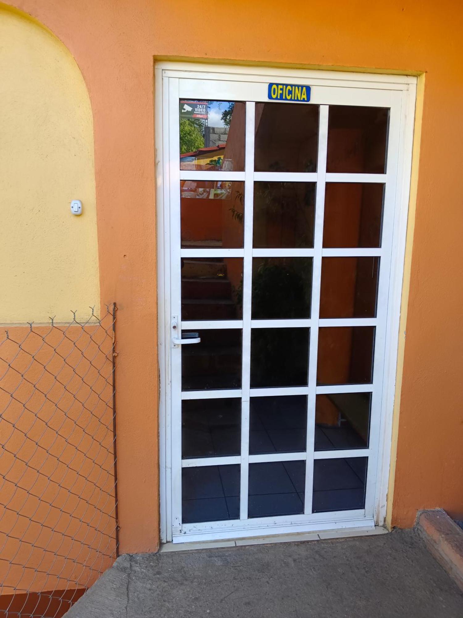 Ferienwohnung Casa Granada Jilotepec Jilotepec de Abasolo Exterior foto