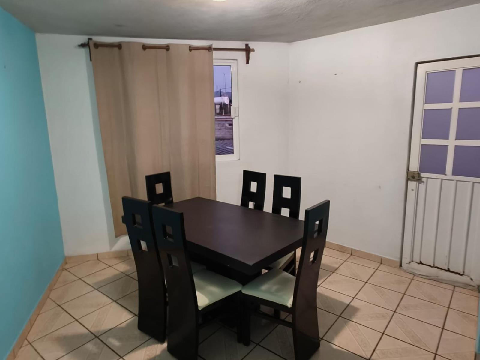 Ferienwohnung Casa Granada Jilotepec Jilotepec de Abasolo Exterior foto