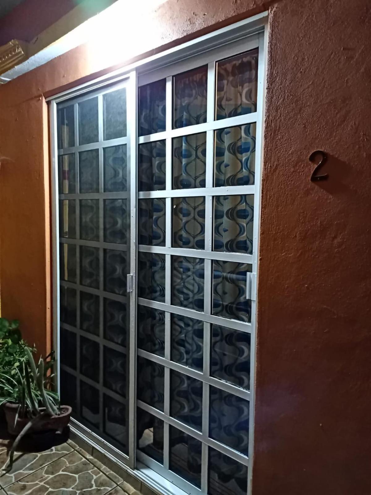 Ferienwohnung Casa Granada Jilotepec Jilotepec de Abasolo Exterior foto